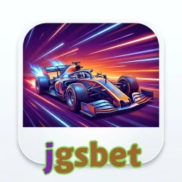 jgsbet