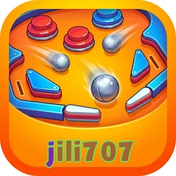 jili707