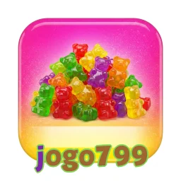 jogo799