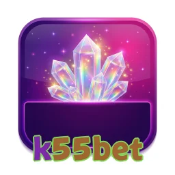 k55bet