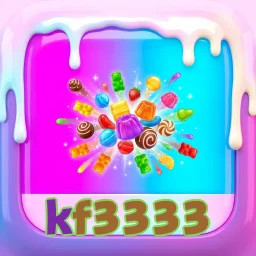 kf3333