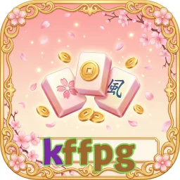 kffpg