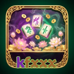 kfxxx