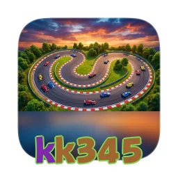 kk345