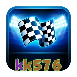 kk576
