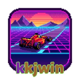 kkjwin