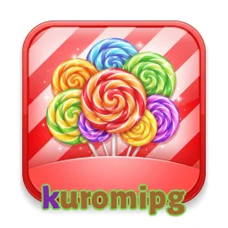 kuromipg