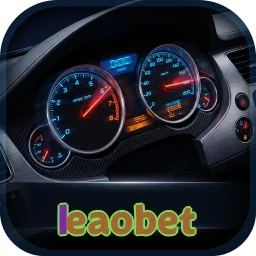 leaobet
