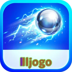 llljogo