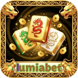 lumiabet