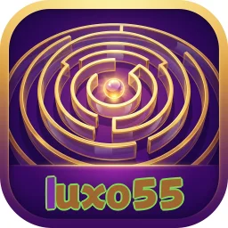 luxo55