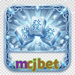 mcjbet
