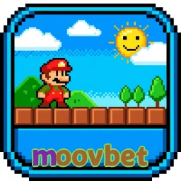 moovbet