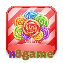 n8game