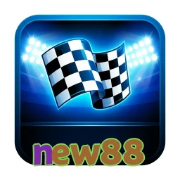 new88