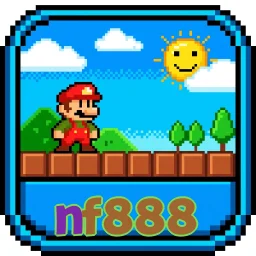 nf888