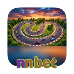 nnbet