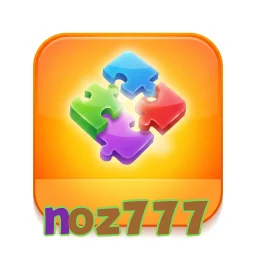noz777