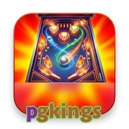 pgkings