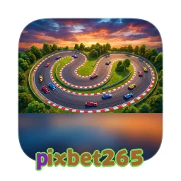 pixbet265