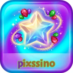 pixssino