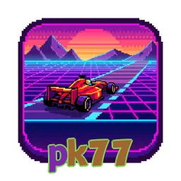 pk77