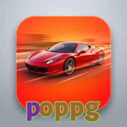 poppg