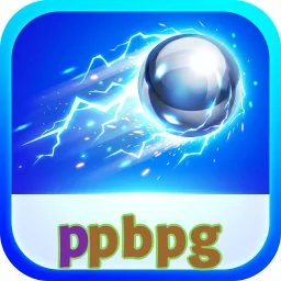 ppbpg