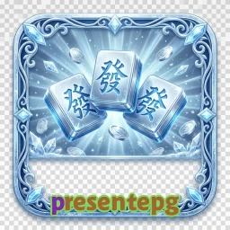 presentepg