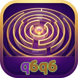 q6q6