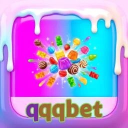 qqqbet