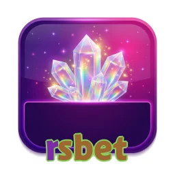 rsbet