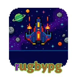 rugbypg