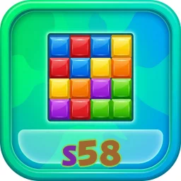 s58
