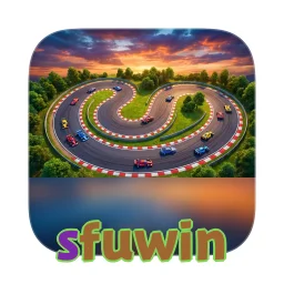 sfuwin