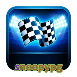 snoopypg