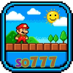 so777