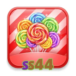 ss44