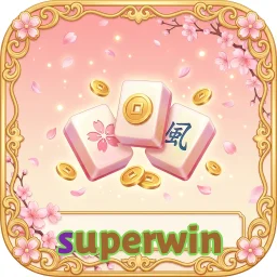 superwin
