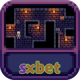 sxbet