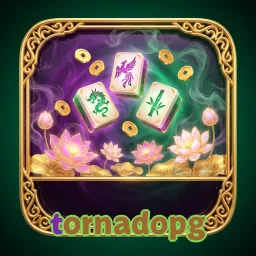 tornadopg