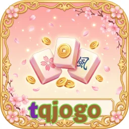 tqjogo