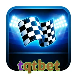 tqtbet