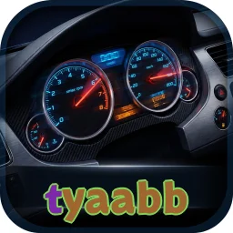 tyaabb