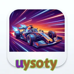 uysoty