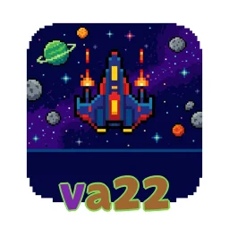 va22
