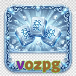 vozpg
