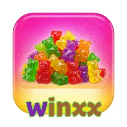 winxx