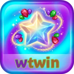wtwin