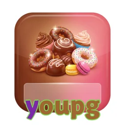 youpg